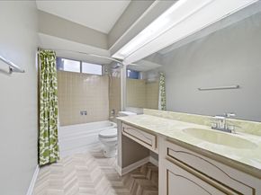 10503 Raydell Drive, Houston TX 77031