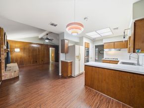 10503 Raydell Drive, Houston TX 77031