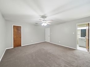 10503 Raydell Drive, Houston TX 77031