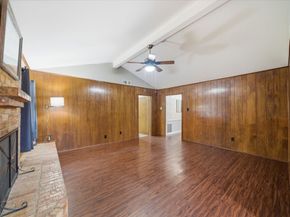 10503 Raydell Drive, Houston TX 77031