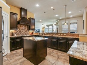 8914 Vineyard Valley Court, Tomball TX 77375