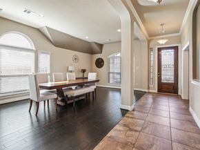 8914 Vineyard Valley Court, Tomball TX 77375