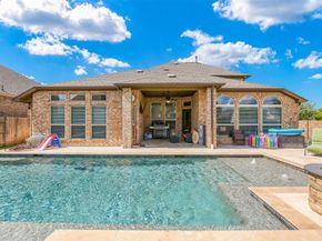 8914 Vineyard Valley Court, Tomball TX 77375