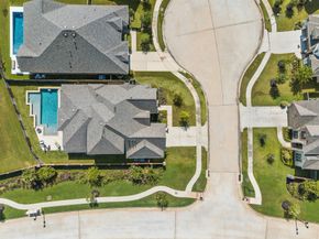 8914 Vineyard Valley Court, Tomball TX 77375