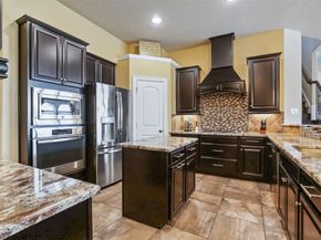 8914 Vineyard Valley Court, Tomball TX 77375