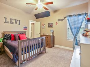 8914 Vineyard Valley Court, Tomball TX 77375