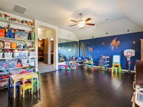8914 Vineyard Valley Court, Tomball TX 77375