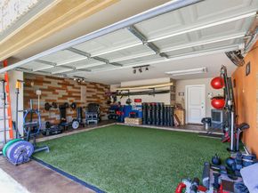 8914 Vineyard Valley Court, Tomball TX 77375
