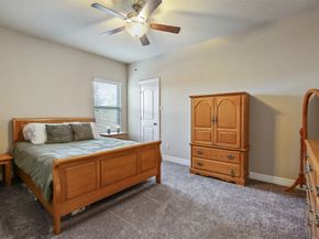 8914 Vineyard Valley Court, Tomball TX 77375