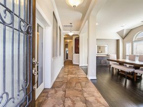 8914 Vineyard Valley Court, Tomball TX 77375