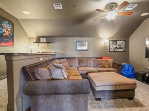 8914 Vineyard Valley Court, Tomball TX 77375
