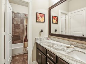 8914 Vineyard Valley Court, Tomball TX 77375