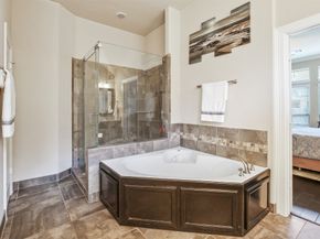 8914 Vineyard Valley Court, Tomball TX 77375