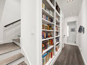 11 Robita Street, Houston TX 77019