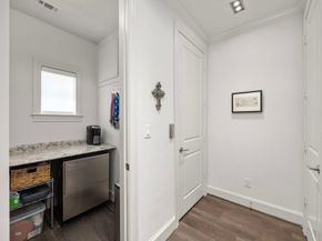 11 Robita Street, Houston TX 77019