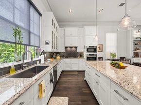11 Robita Street, Houston TX 77019