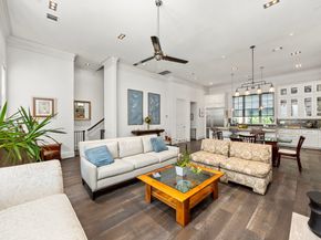 11 Robita Street, Houston TX 77019