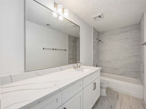 2543 Sage Brush Lane, Sugar Land TX 77479