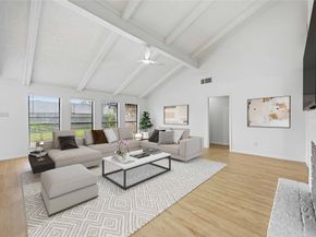 2543 Sage Brush Lane, Sugar Land TX 77479