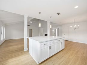 2543 Sage Brush Lane, Sugar Land TX 77479