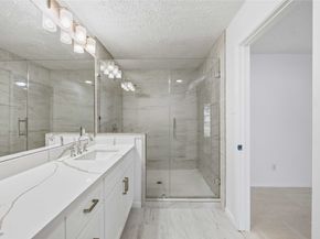 2543 Sage Brush Lane, Sugar Land TX 77479
