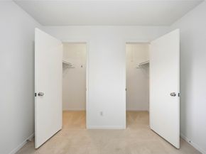 2543 Sage Brush Lane, Sugar Land TX 77479