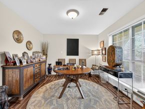 7914 Roos Road, Houston TX 77036