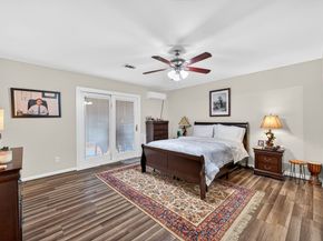 7914 Roos Road, Houston TX 77036