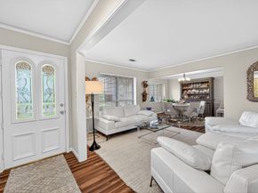 7914 Roos Road, Houston TX 77036