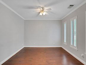 25321 Ramrock Drive, Porter TX 77365