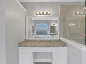 25321 Ramrock Drive, Porter TX 77365