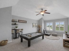 25321 Ramrock Drive, Porter TX 77365