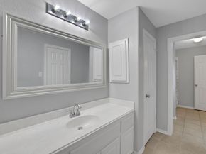 25321 Ramrock Drive, Porter TX 77365