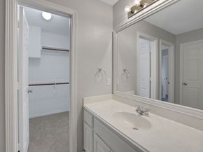 25321 Ramrock Drive, Porter TX 77365