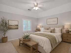 25321 Ramrock Drive, Porter TX 77365