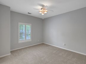 25321 Ramrock Drive, Porter TX 77365