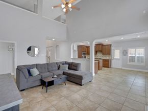 25321 Ramrock Drive, Porter TX 77365