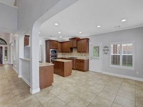 25321 Ramrock Drive, Porter TX 77365
