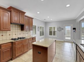 25321 Ramrock Drive, Porter TX 77365