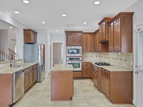 25321 Ramrock Drive, Porter TX 77365