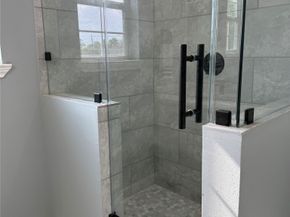 7606 Avenue J, Houston TX 77012