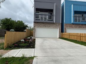 7606 Avenue J, Houston TX 77012