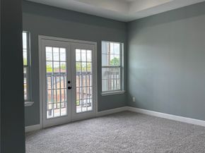 7606 Avenue J, Houston TX 77012