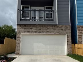 7606 Avenue J, Houston TX 77012