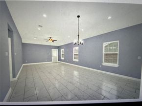 7606 Avenue J, Houston TX 77012