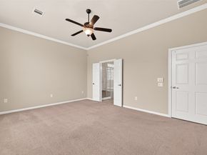 9126 Lake Lewisville Court, Cypress TX 77433