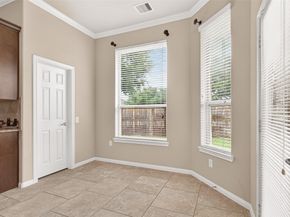 9126 Lake Lewisville Court, Cypress TX 77433