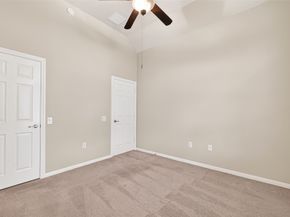 9126 Lake Lewisville Court, Cypress TX 77433