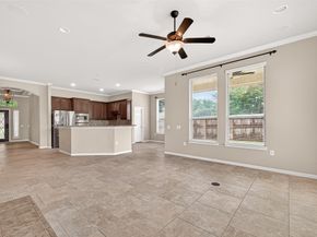 9126 Lake Lewisville Court, Cypress TX 77433