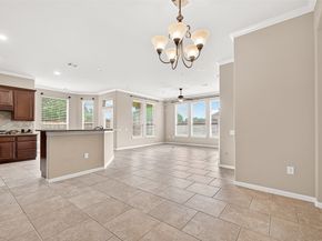 9126 Lake Lewisville Court, Cypress TX 77433